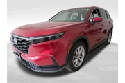$32743 : Honda CR-V 2024 AWD EX-L 4dr thumbnail