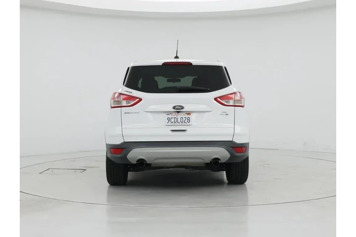 $12998 : Ford Escape 2016 AWD SE 4dr image 6