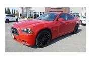$13984 : 2011 Charger Road/Track thumbnail