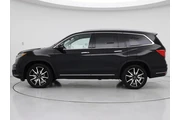 $26998 : Honda Pilot 2019 AWD Elite 4 thumbnail