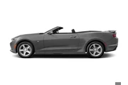 $24997 : Chevrolet Camaro 2019 LT 2dr thumbnail