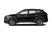 $18495 : Hyundai TUCSON 2020 AWD Ulti thumbnail