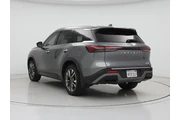 $38998 : INFINITI QX60 2023 Luxe 4dr thumbnail