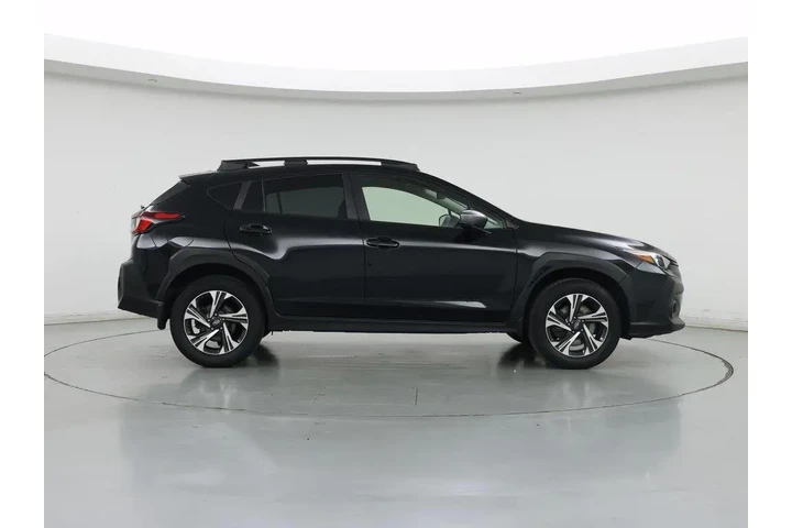 $23998 : Subaru Crosstrek 2024 AWD Pr image 7