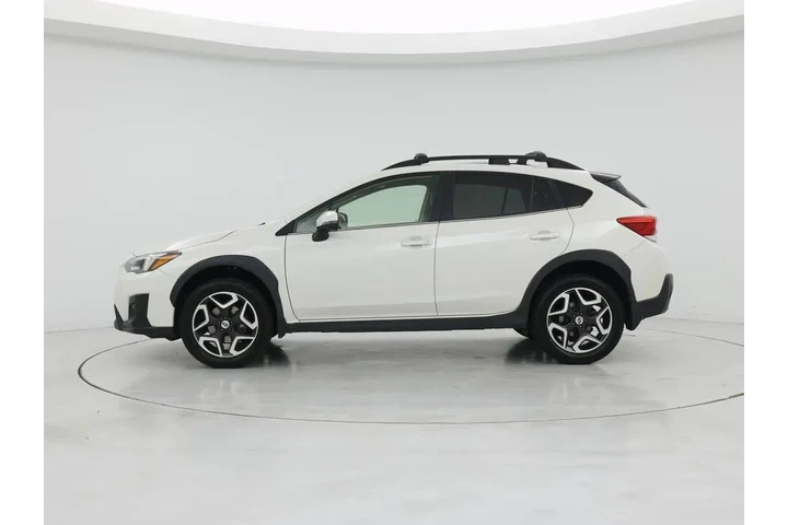 $21998 : Subaru Crosstrek 2018 AWD 2. image 3