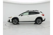 $21998 : Subaru Crosstrek 2018 AWD 2. thumbnail