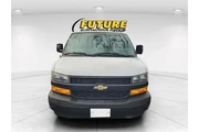 $28369 : Chevrolet Express 2020 2500 thumbnail