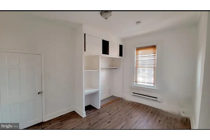 $1200 : Peaceful home image 5