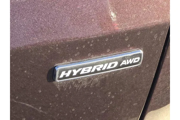 $28257 : Ford Escape Hybrid 2023 AWD image 5