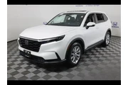 $37875 : Honda CR-V 2024 AWD EX-L 4dr thumbnail