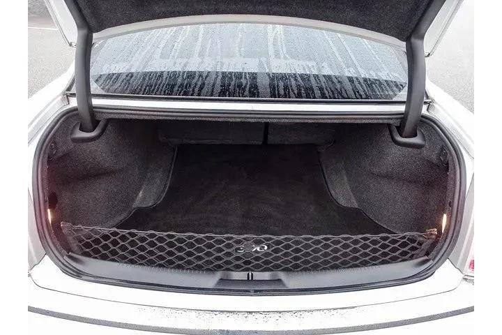 $10980 : Chrysler 300 2011 C 4dr Seda image 6