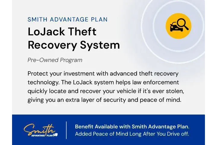 $17288 : Nissan Rogue 2021 AWD S 4dr image 6