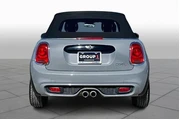 $16924 : MINI Convertible 2017 Cooper thumbnail