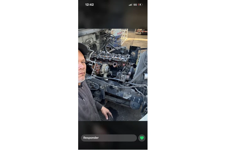 ⚡ Mechanic • Cars & Trucks image 9