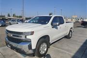 $32999 : 2020 Silverado 1500 LT thumbnail