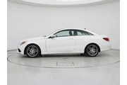 $23998 : Mercedes-Benz E-Class 2016 E thumbnail