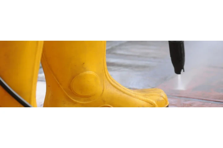 Cleaning Services in Blacktown image 2