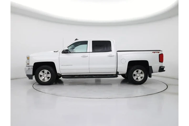 $24998 : Chevrolet Silverado 1500 201 image 3