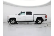 $24998 : Chevrolet Silverado 1500 201 thumbnail