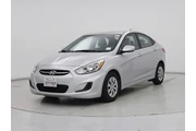 $13599 : Hyundai ACCENT 2016 SE 4dr S thumbnail