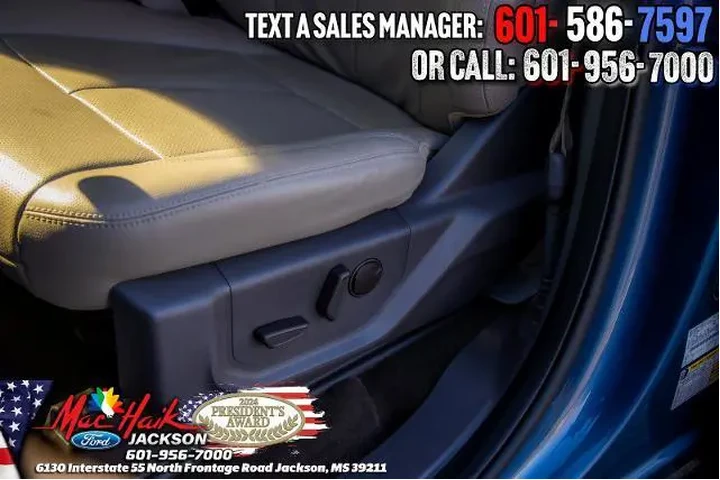 $29995 : Ford Expedition 2020 4x2 XLT image 8