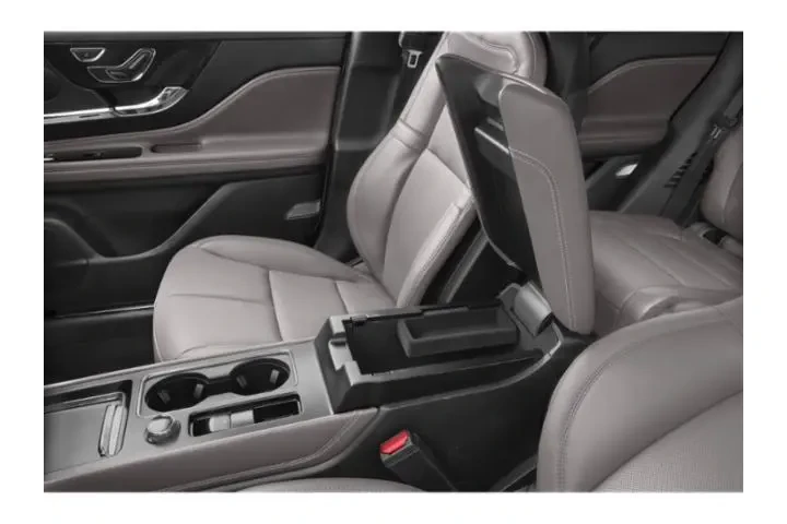 $33590 : Lincoln Corsair 2023 AWD Res image 9