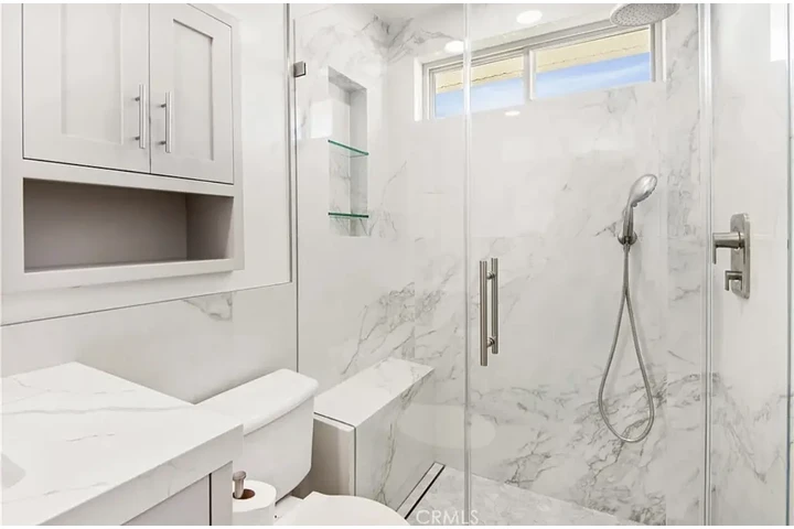 $1200 : Almeria St  San Pedro, CA image 4