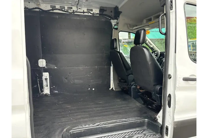 $25499 : 2020 Transit 250 image 10