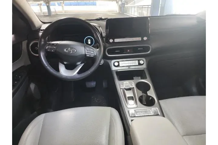 $20591 : Hyundai KONA Electric 2023 L image 5
