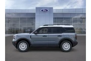 $33988 : Ford Bronco Sport 2025 AWD H thumbnail
