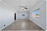 $1000 : Rental property with 2 bedro thumbnail