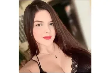 310-413-8731 - SUR CENTRO L.A. en Los Angeles