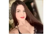 310-413-8731 - SUR CENTRO L.A. en Los Angeles