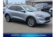 Ford Escape 2022 AWD SEL 4dr en Tucson