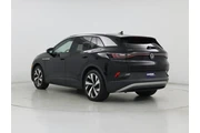 $23998 : Volkswagen ID.4 2022 Pro S 4 thumbnail