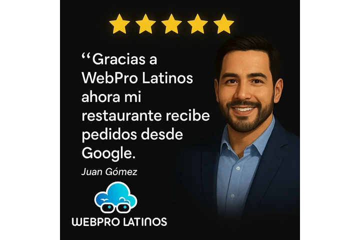 Paginas de internet + Redes image 7