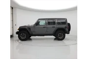 $39998 : Jeep Wrangler 2023 4x4 Rubic thumbnail