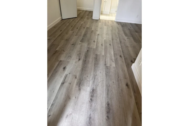Rafa flooring image 3