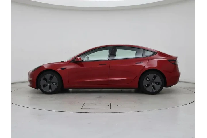 $28998 : Tesla Model 3 2023 4dr Sedan image 3