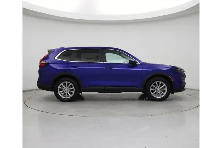 $28998 : Honda CR-V 2023 AWD EX-L 4dr image 7