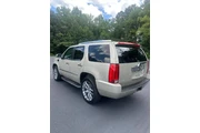 $7999 : 2013 Escalade Luxury thumbnail