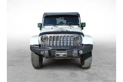 $22999 : Jeep Wrangler JK Unlimited 2 thumbnail