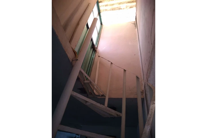 $6500 : Departamento image 7