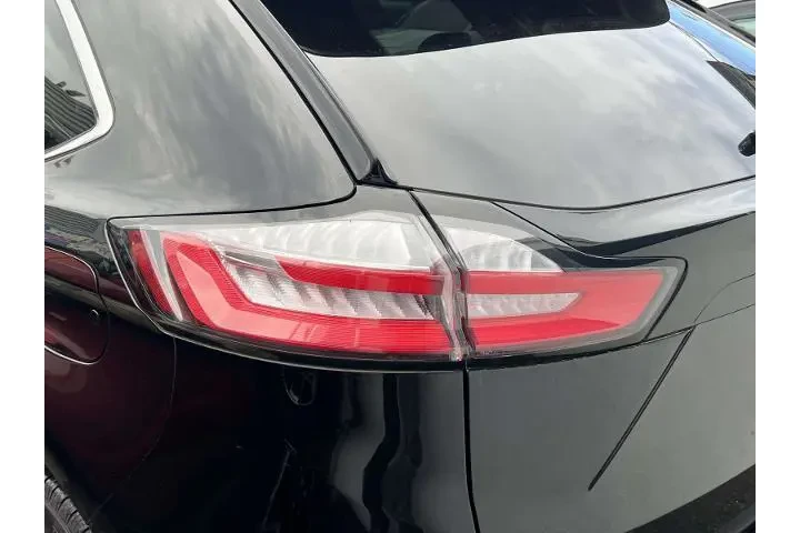 $27699 : Ford Edge 2022 AWD SEL 4dr C image 8