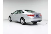 $17998 : Toyota Camry 2015 LE 4dr Sed thumbnail
