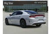 $31013 : Dodge Charger 2022 AWD GT 4d thumbnail
