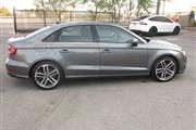 $19900 : 2019 A3 2.0T Titanium thumbnail