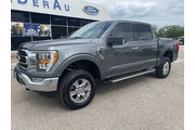 $39995 : Ford F-150 2023 4x4 XL 4dr S thumbnail