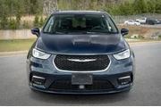 $21888 : Chrysler Pacifica 2022 Touri thumbnail