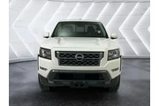 $27321 : Nissan Frontier 2022 4x2 SV thumbnail